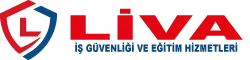 Liva OSGB